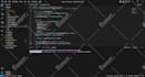 develop nodejs, nestjs and expressjs restfull API for you