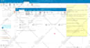 automate your excel tasks using vba macros and custom scripts