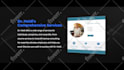 create website promo, ads, trailer and explainer video