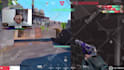 edit you a valorant montage in 12 hours
