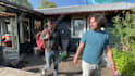 do professional visual effects vfx video effects