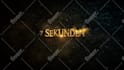 gold trailer book  logo or text