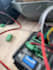 do your arduino, esp8266, esp32, stm32, raspberri pi, iot project