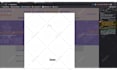 do wix website design or wix redesign