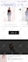 create shopify store, shopify website, dropshipping store