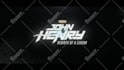 create a custom logo animation and professional reveal
