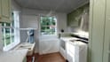 design immersive 360 virtual tours and realistic 3d home renderings