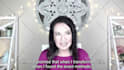 translate, transcribe, subtitle english srt to your video