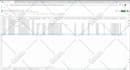 create an automated inventory system and financial statement