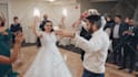 do professional cinematic wedding video editing