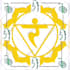 produce visual subliminals with magick