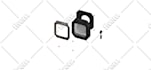 build mechanical project prototype 3d cad model assembly and 3d printing files