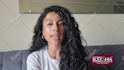 be your video model and spokesperson