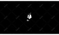 do a unique 2d custom logo animation
