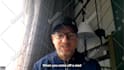 professionally edit your youtube videos