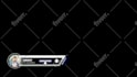 make custom lower thirds, youtube subscribe,like and bell animation