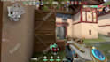 edit twitch stream into highlight videos