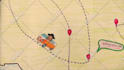 create amazing stop motion animation video
