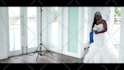 do cinematic wedding video editing