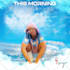 design amazing mixtape, album covers, cartoon covers