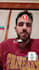 create professional ar instagram, tiktok, snapchat filters