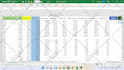 be your microsoft excel formula, vba function, calculation expert