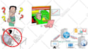 create an engaging whiteboard explainer video