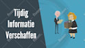make a video animation