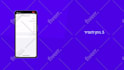 create french dutch  hebrew and german  2d animated videos