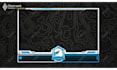 create custom animated facecam overlay