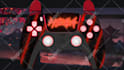 create you a custom controller overlay