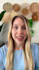 create ugc user generated content, tiktok, or reel video ads