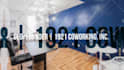 create unique slideshow video, photo slideshow video