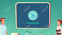 create animated explainer for any business, service, product