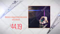 design a fashion promo video or showcase