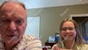 do professional youtube video editing
