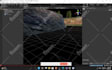 develop 2d 3d unity mobile game with ads and iap integration