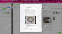 run profitable facebook ads campaign