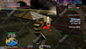 make professional cs2 or csgo fragmoive for your demo or clips