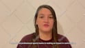 do professional video editing