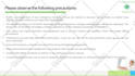 create modern corporate powerpoint presentation with professional voiceov