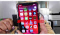 create ugc product video unboxings demos tutorials