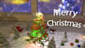 cinematic book promo trailer video for amazon kindle books
