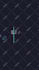 create kinetic typography video