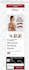 create one product shopify dropshipping store website