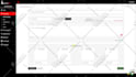 screencast website or screen recording app video