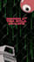 make a music video in pixel art
