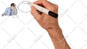 make whiteboard explainer video