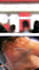 edit your sports FIFA football, basketball, boxing youtube videos