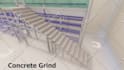 do architectural 3d walkthrough video animation exterior interior rendering